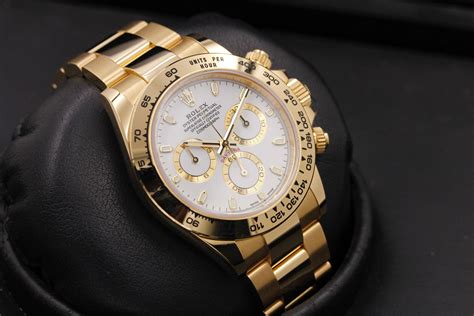 rolex complete set|rolex gold watch models.